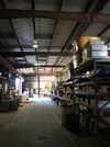 4707 Baldwin Blvd photo